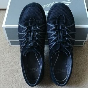 Dansko Honor - Women's walking shoe